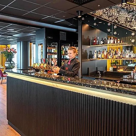 Thon Ålesund