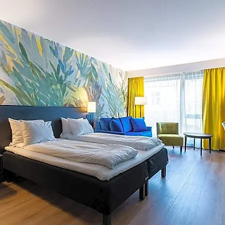 Thon Hotel